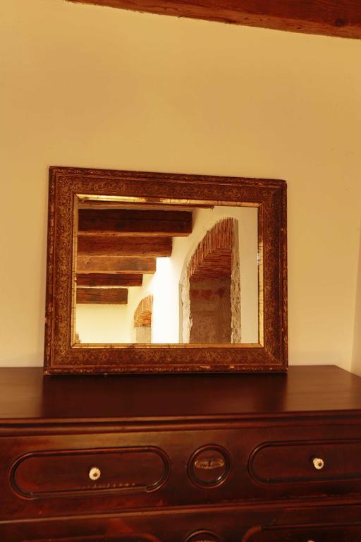 Boutique Hotel Paradiso Filipini ภายนอก รูปภาพ